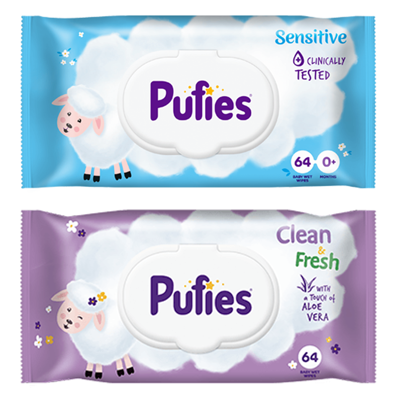 po ile są pampersy pampers duża paczka 144