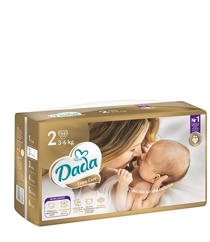 pampers s 6 68 szt