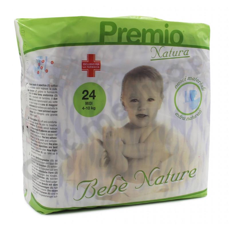 huggies soft skin chusteczki nawilżane