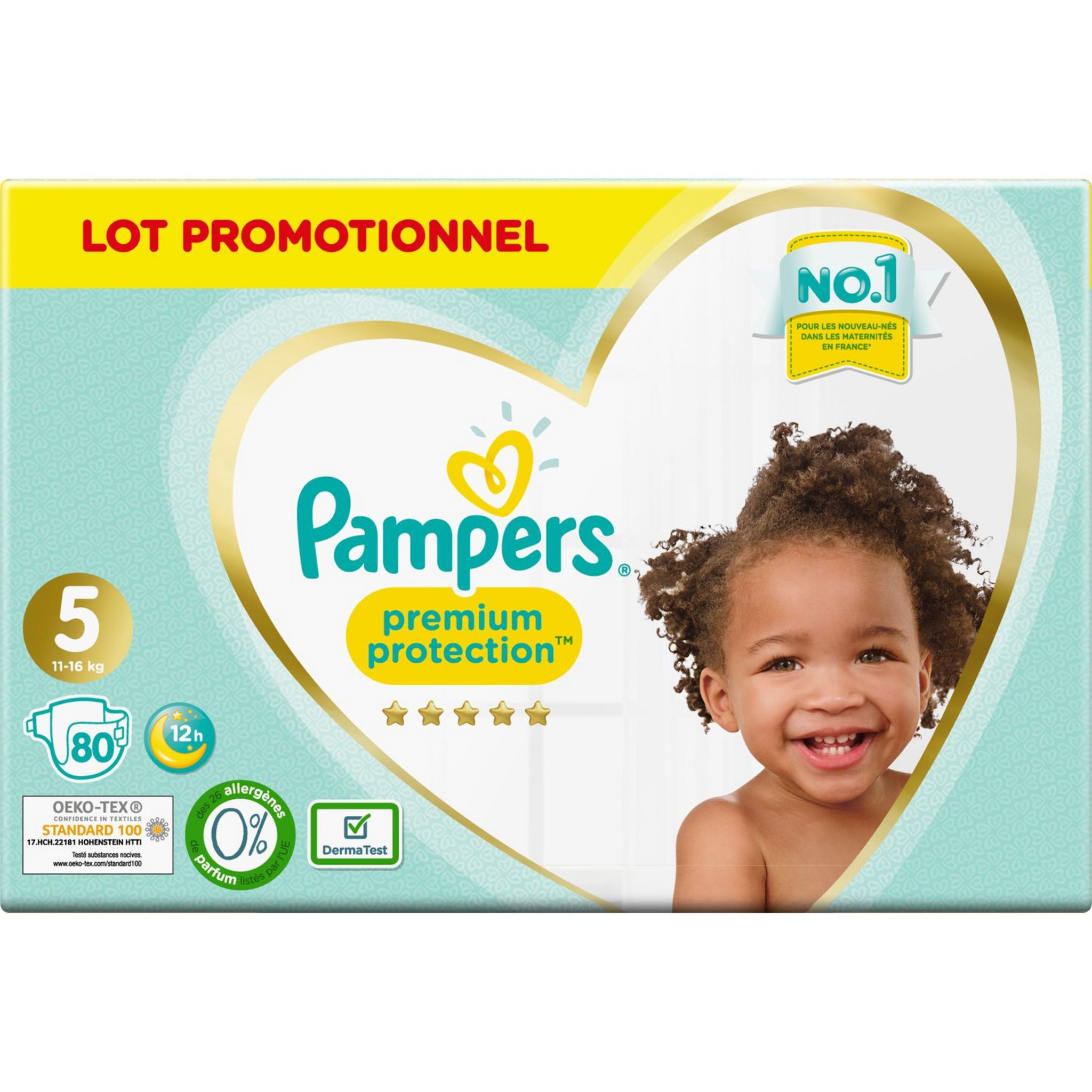 https www.pampers.pl ciaza kalendarz-ciazy seria 36-tydzien-ciazy