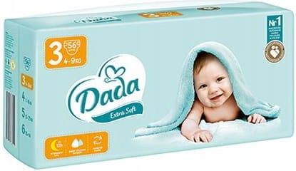 ziko pampers