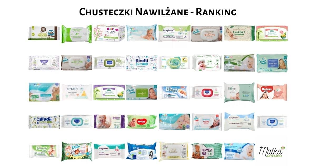 pampers pelene cijene u hrvatskoj