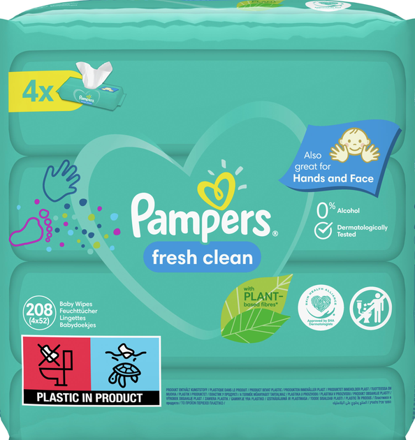 pampers active baby dry 3 midi