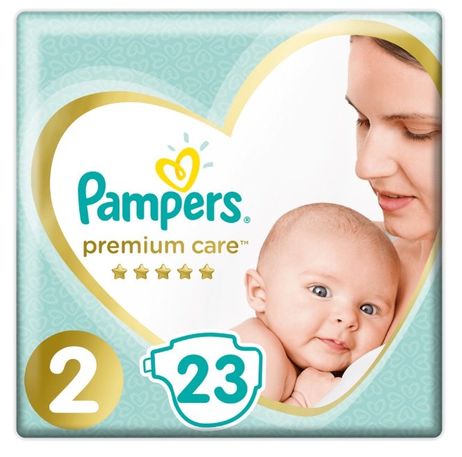 pampers w epson b 1100