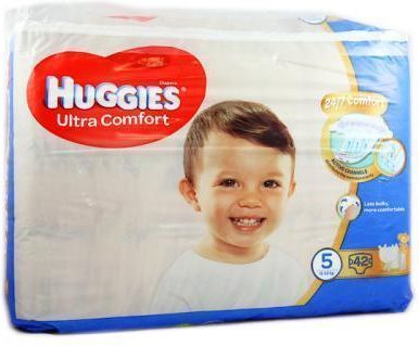 pampers active baby dry 3 carrefour