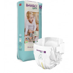 pampers preemie protection gdzie kupić