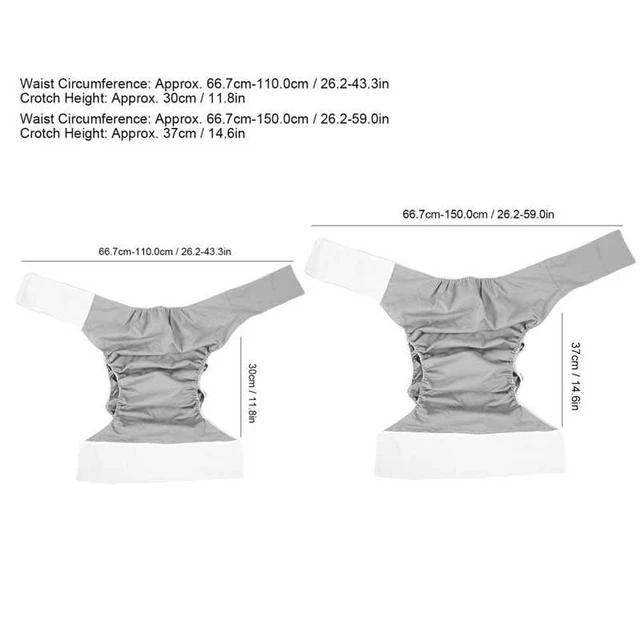 pampers 2 4-8 kg ceneo