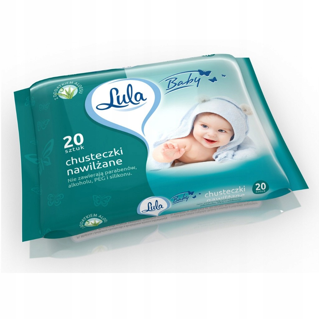 pieluchy pampers premium care za 1 grosz rossmann