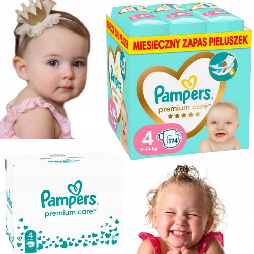 pampers 2 3 6 kg