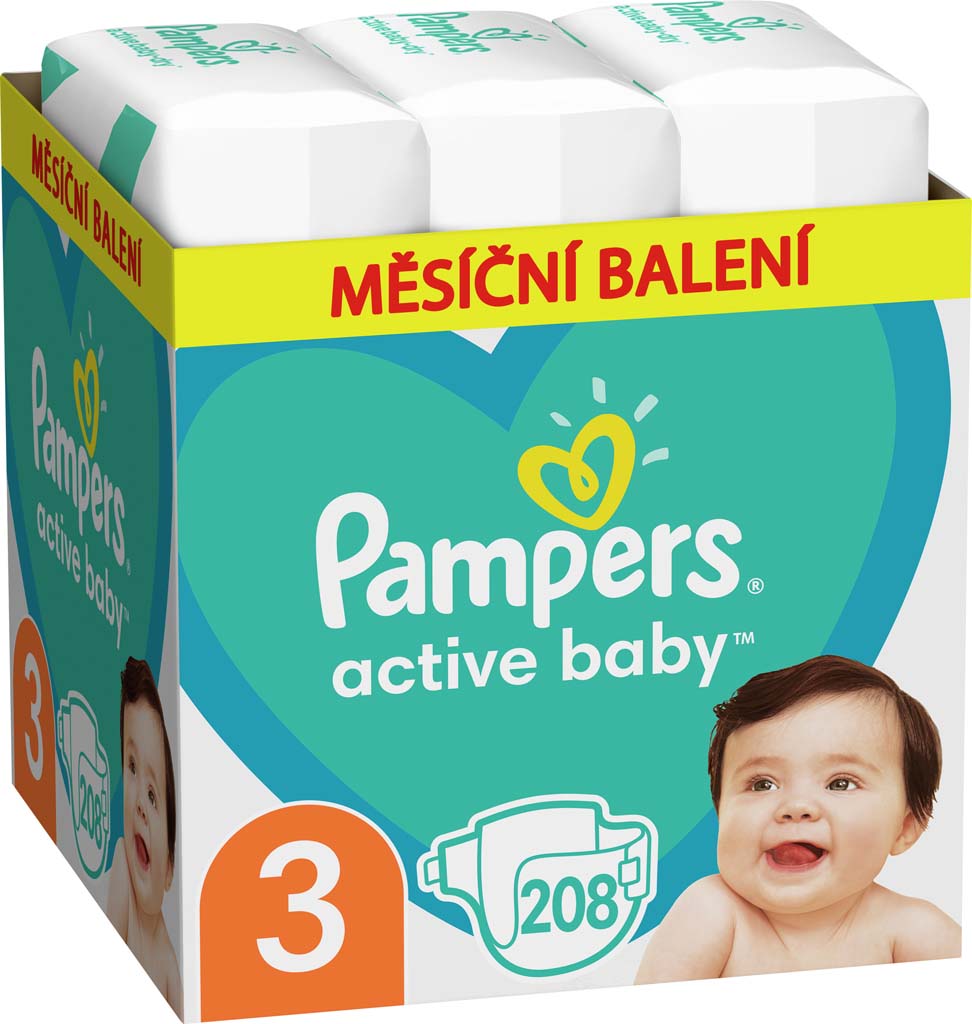 newborn pampers transparent size