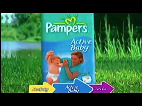 pampers for chickens