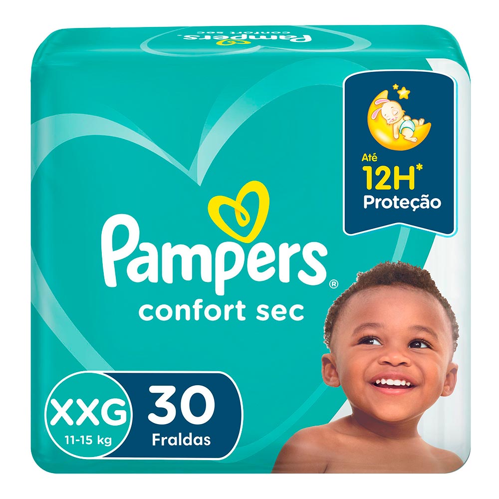 pampers pieluchy premium care 3 ce