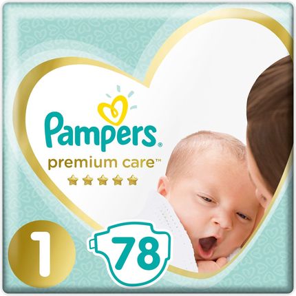 pampers do basenu