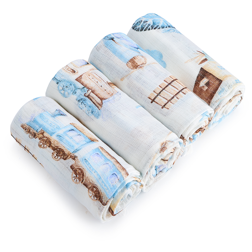 pampers 2 144 allegro