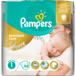 pampers pants 4 pieluchomajtki