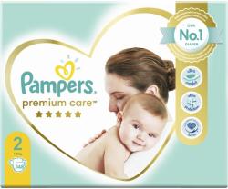 36 tydzien pampers