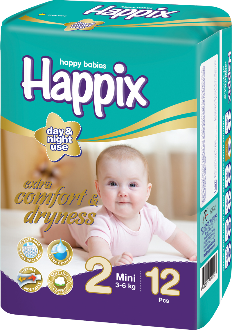 pampers chusteczki nawiliżające aqua pure