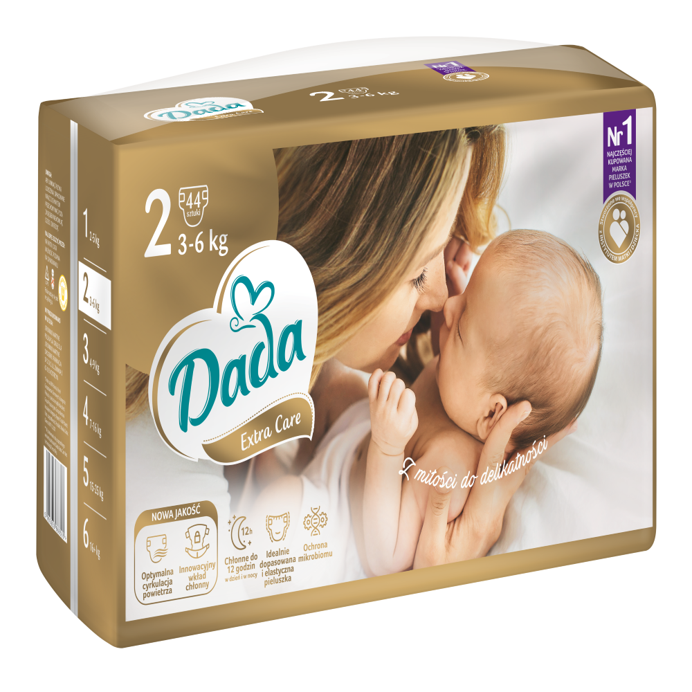 pieluchomajtki pampers mega box 4 maxi 104