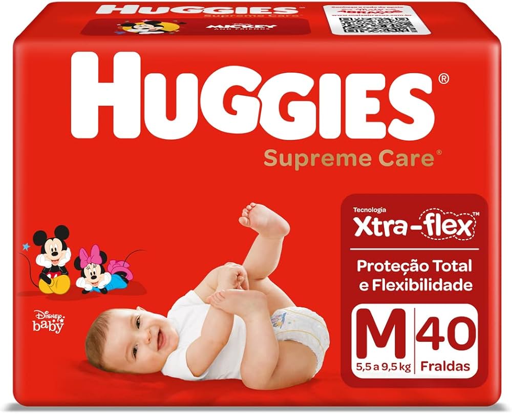 pieluszki pampers 4 allegro