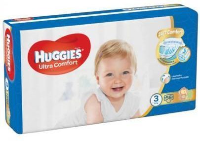 pampers pure diapers reviews