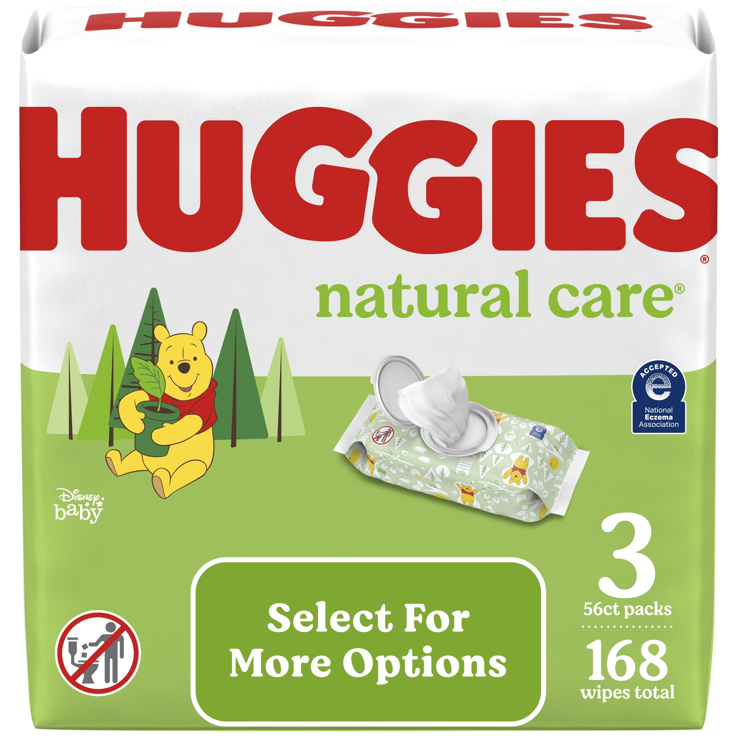 pampers 2 premium care box