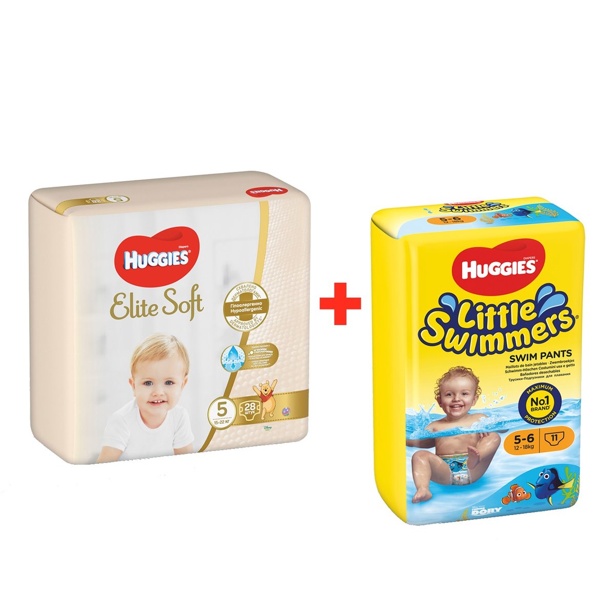 pieluchy pampers premium care 22szt 1 cena