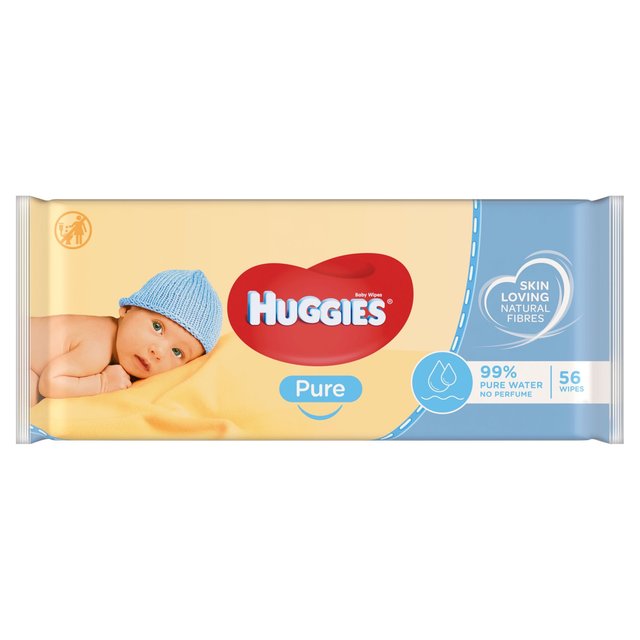 huggies drynites girl 17-30kg majteczki na noc 10szt pieluszki