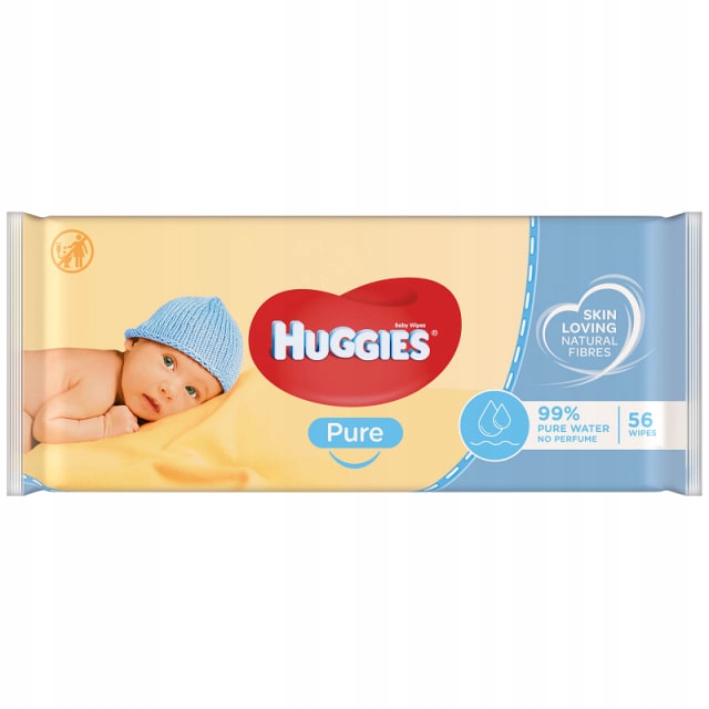 niebieskie pampers active baby