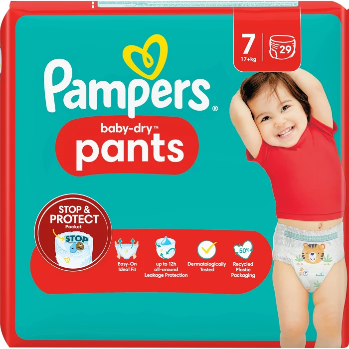 pampers premium care 1 newborn rossmann