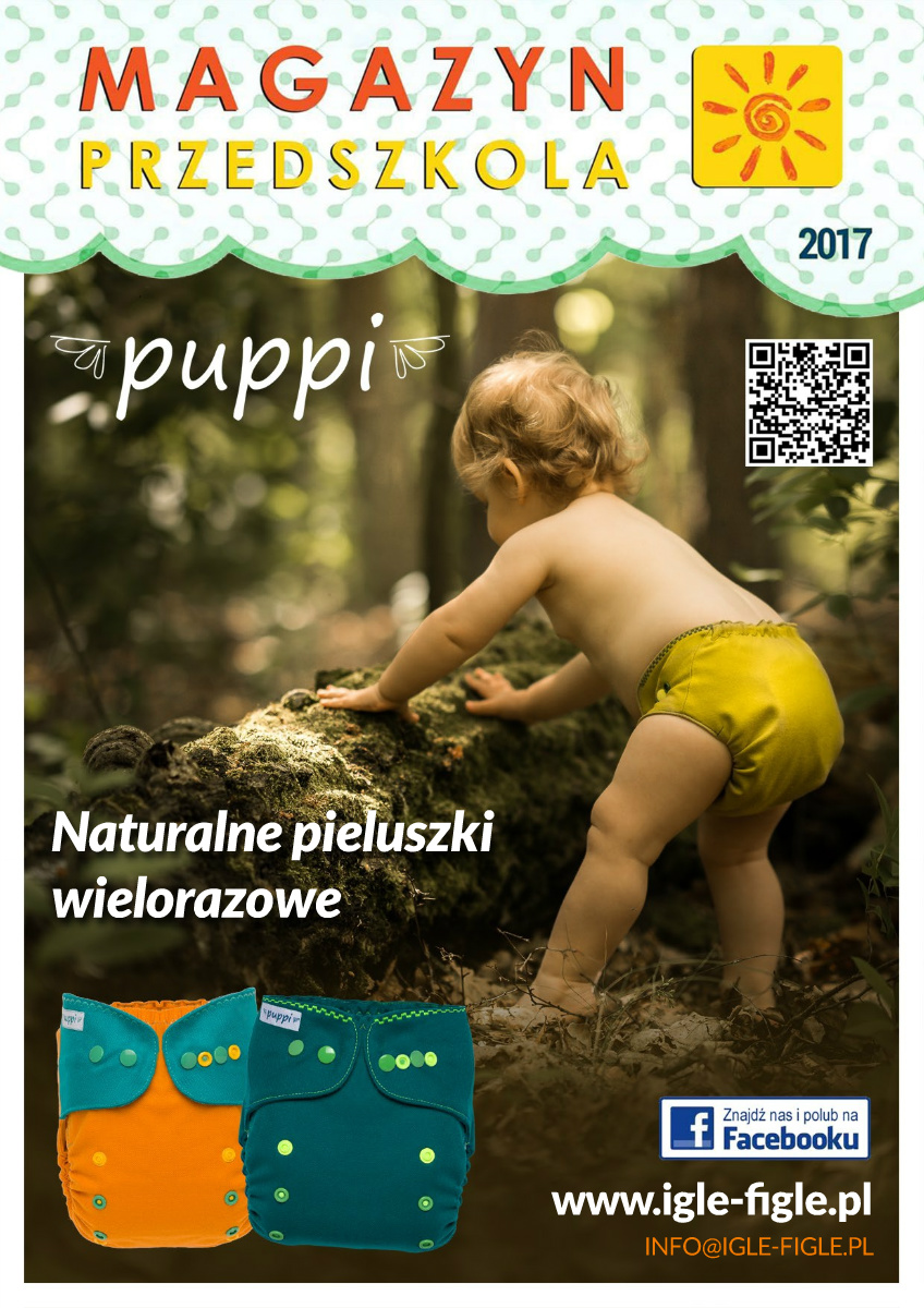 nfz lubuskie skierowanie na pieluchomajtki