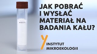 chusteczki nawilżane polskie