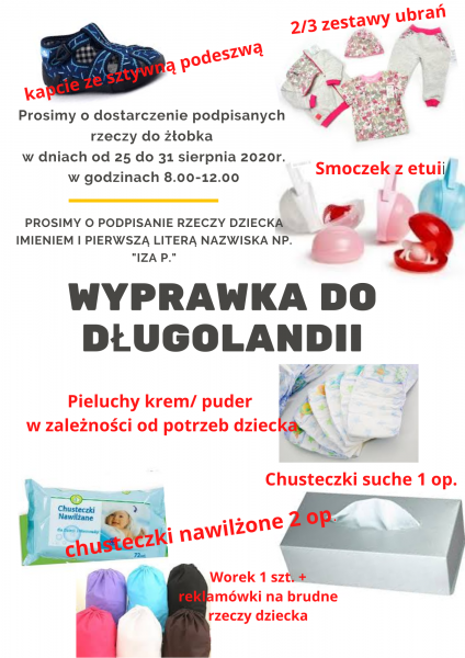 pampers pieluszki premium care 5 junior