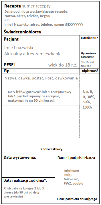 babyono pieluszki muślinowe z kolorem szarym