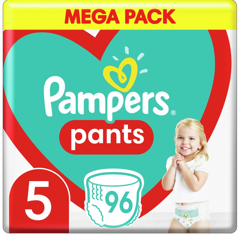 pieluszki pampers premium care newborn 2-5 kg 88 szt