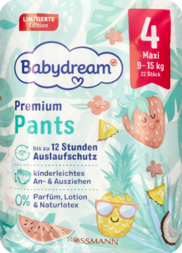 pamper zwykły a.pampers.new.baby dry