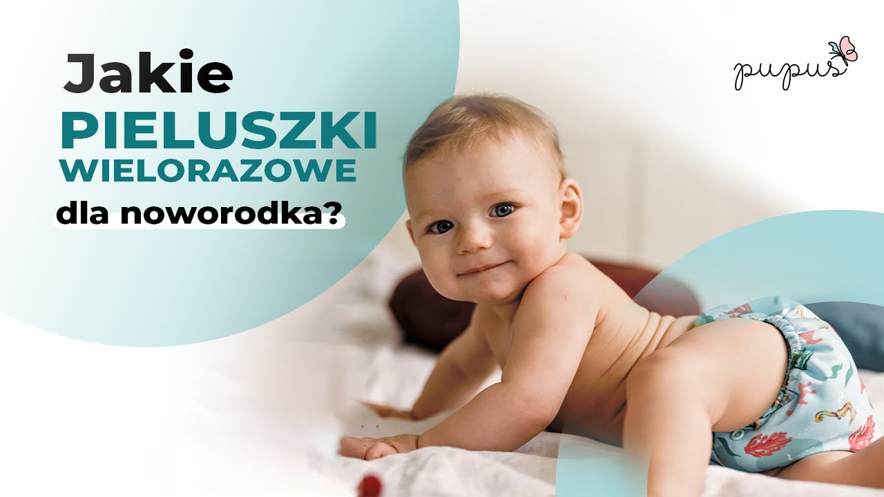 Shiseido „Tsubaki gładka i prosta” kuracja do włosów 180g