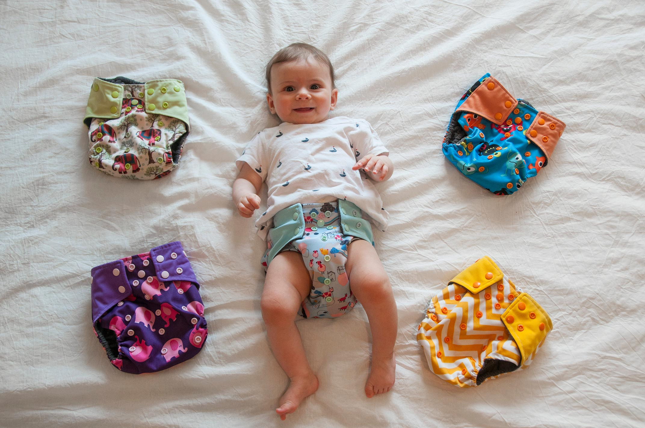 pampers pants 3 premium care