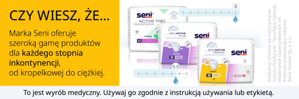 pingo ultra soft chusteczki nawilżane skład