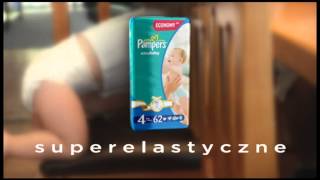 pampers premium care 4