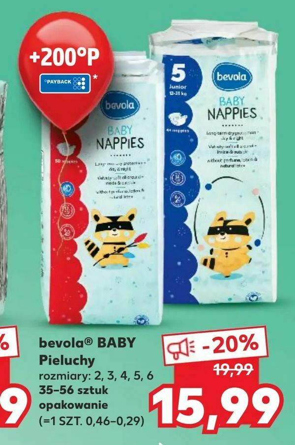 pampers premium care 2 mini 3-6 kg pieluchy