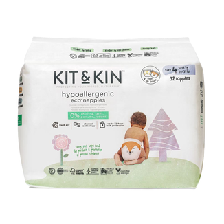 pieluchomajtki pampers 60szt