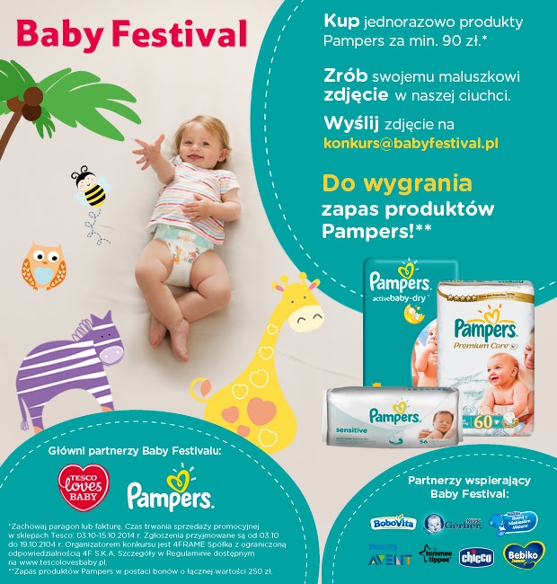 pampers premium pants 5 junior 102 szt ceneo