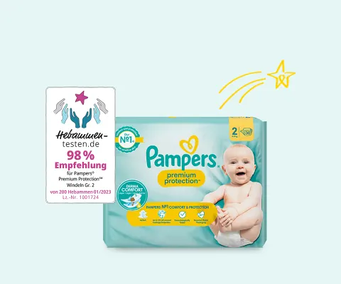 pampers pieluszki premium care 5 junior 88