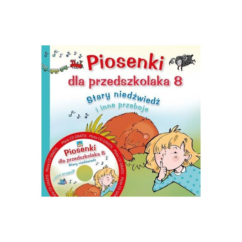 pieluchy owsiak potrzebujący