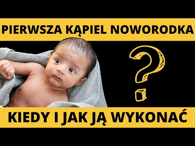 chusteczki nawilżane do okolic intymnej