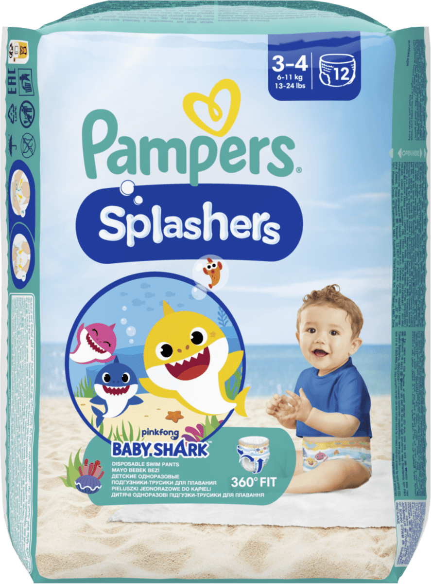 jala roznica pampers premium care a pampers premium care pants