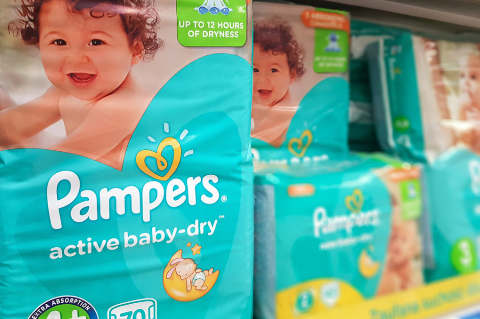 pampers na przepukline