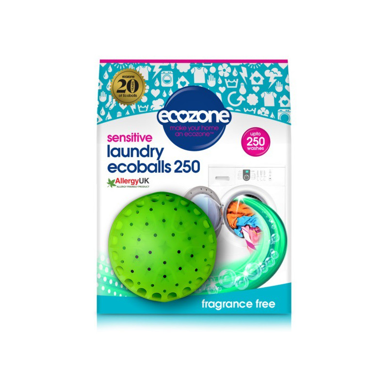 chusteczki pampers aqua pure tesco