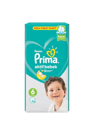 uczulenie na pieluszki pampers