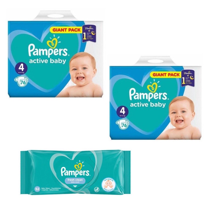 yt pampers ad singing